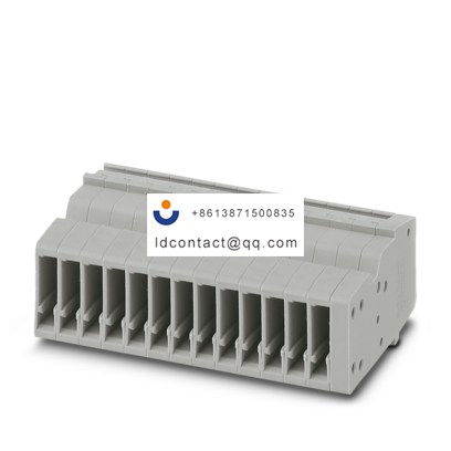 3213496 Phoenix Contact product image